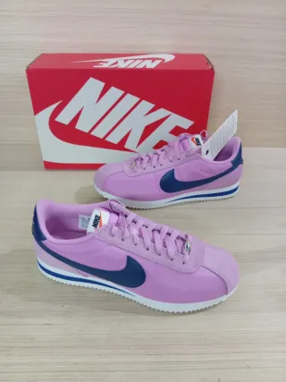 Nike Cortez donna 42.5 nuove originali
