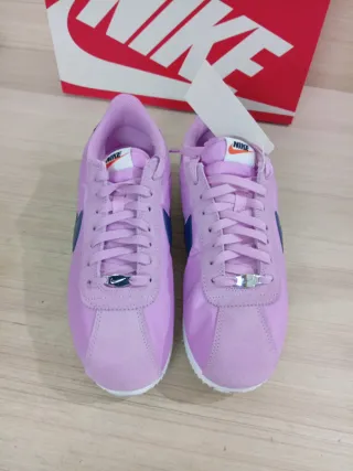 Nike Cortez donna 42.5 nuove originali