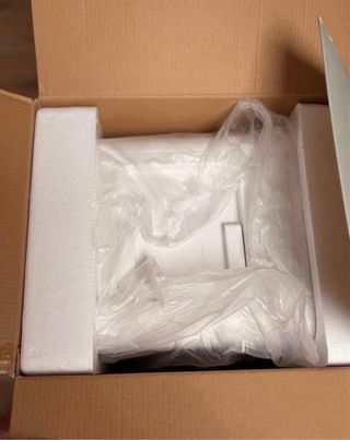 Nevera Portátil 10L