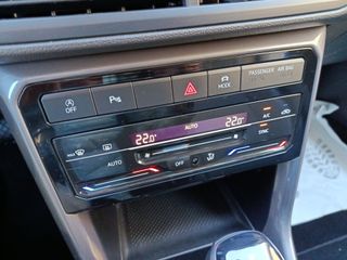 Volkswagen T-Cross 150 CV SPORT DSG!!!!