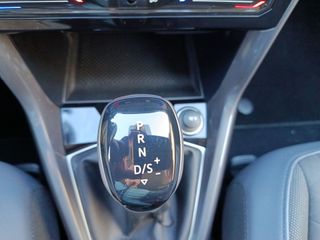 Volkswagen T-Cross 150 CV SPORT DSG!!!!