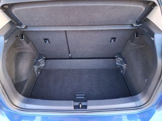 Volkswagen T-Cross 150 CV SPORT DSG!!!!