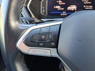 Volkswagen T-Cross 150 CV SPORT DSG!!!!