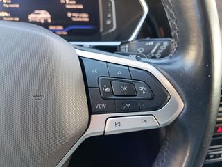 Volkswagen T-Cross 150 CV SPORT DSG!!!!