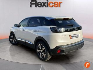 Peugeot 3008 1.5 BlueHDi 96kW (130CV) S&S Allure