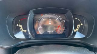 Renault Kadjar 2018