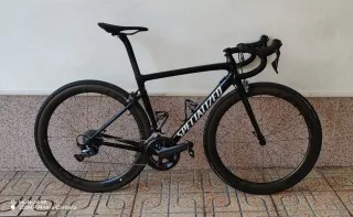 Specialized Tarmac SL6 impoluta