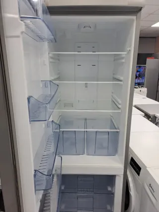 ♤conjunto nevera y lavadora con garantía y envio♤