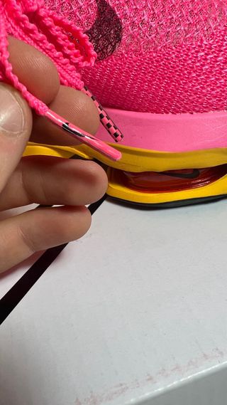 Nike Air Zoom Alphafly Next% 2% Zapatillas