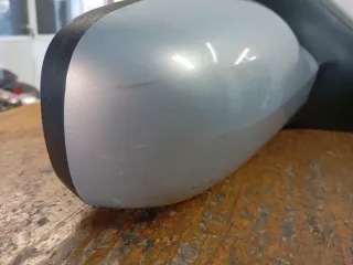 Espejo Retrovisor Derecho Renault Megane II