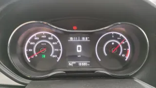 AIXAM CROSSOVER  2024