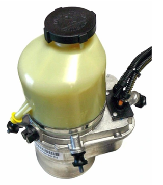 Bomba Dirección Asistida Opel Meriva B