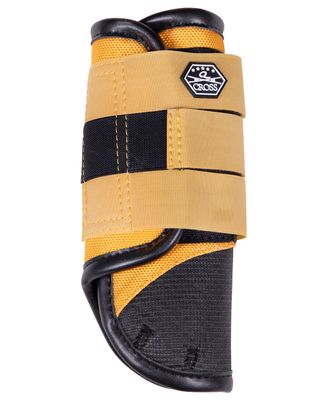 CONJUNTO 4 PROTECTORES + 2 CAMPANAS NUEVO ENVIO