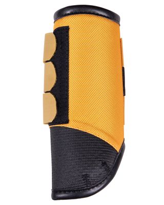 CONJUNTO 4 PROTECTORES + 2 CAMPANAS NUEVO ENVIO