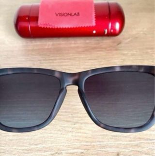 Gafas de Sol Polarizadas Niño (8-10 años)