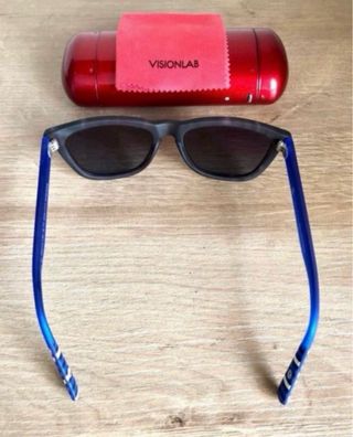 Gafas de Sol Polarizadas Niño (8-10 años)