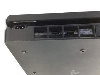 E722829-0 Sony Ps4 Slim 500Gb