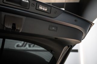 CUPRA Formentor 2.5 TSI 287kW 390 CV VZ5 4DriveDSG