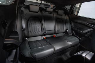 CUPRA Formentor 2.5 TSI 287kW 390 CV VZ5 4DriveDSG