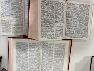 Libros de Benito Perez Galdos