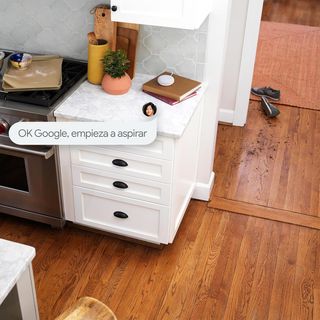 Robot Aspirador iRobot Roomba i1 152