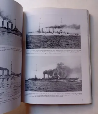 Cincuenta Años De Retrato Naval Militar (1870-1...