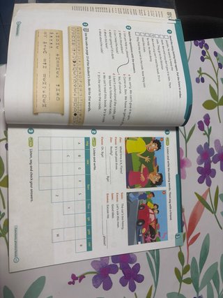 Super Minds Level 3 Workbook with Digital Pack ...