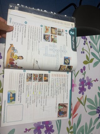 Super Minds Level 3 Workbook with Digital Pack ...