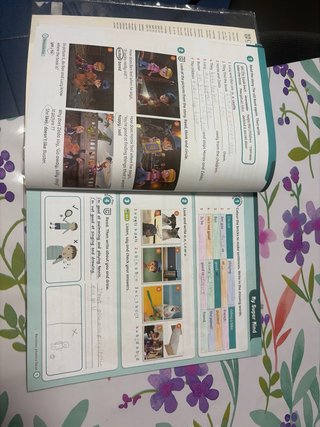 Super Minds Level 3 Workbook with Digital Pack ...