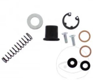 Kit Reparación Bomba Freno Kawasaki KX KLX
