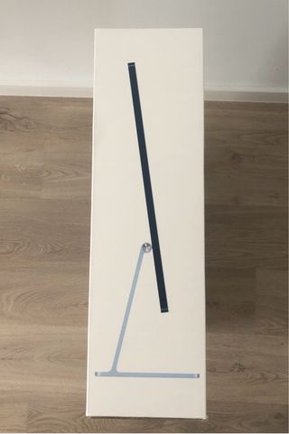 iMac Apple PRECINTADO