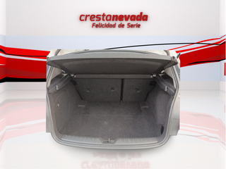 BMW SERIE 1 DESDE 250€/MES ¡SIN PAGAR ENTRADA!