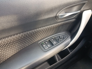 BMW SERIE 1 DESDE 250€/MES ¡SIN PAGAR ENTRADA!