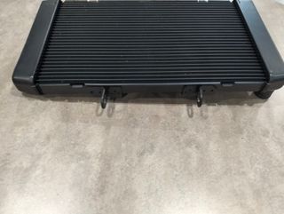 Radiador Honda CB600F PC41