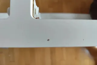 Estructura Cama Diván IKEA Hemnes