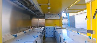 FOOD TRUCK FOODTRUCK MEJORAMOS PRESUPUESTOS