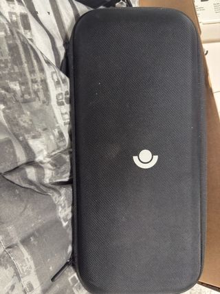 Steam Deck LCD 256 GB