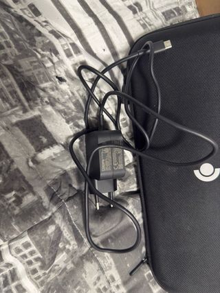 Steam Deck LCD 256 GB