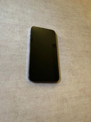 iPhone 13 Pro – 128 GB – Azul