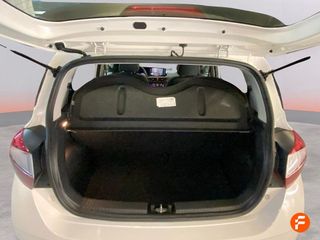 Hyundai i10 1.0 Klass AT