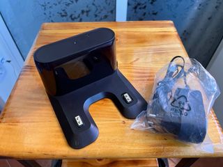 Base de Carga Conga Connected Santalucia.2499.2299