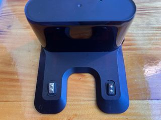 Base de Carga Conga Connected Santalucia.2499.2299