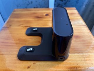 Base de Carga Conga Connected Santalucia.2499.2299