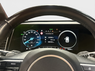 KIA Sportage 2022¡¡Desde 461€ al mes!!