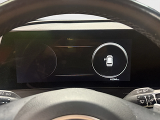 KIA Sportage 2022¡¡Desde 461€ al mes!!