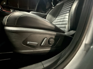 KIA Sportage 2022¡¡Desde 461€ al mes!!