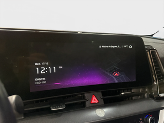 KIA Sportage 2022¡¡Desde 461€ al mes!!