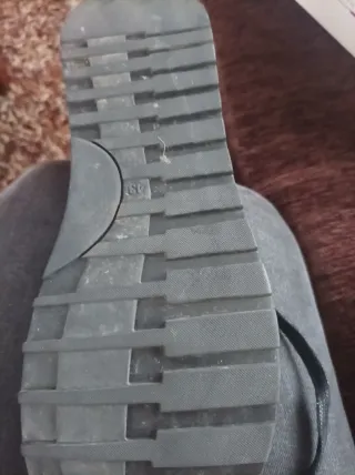 Sneakers nere per ragazzi