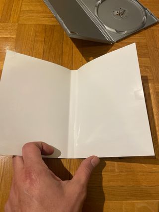 Killzone Platinum PS2 - Solo Caja y Carátula