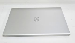Portátil Dell Inspiron 15 Intel Core i7